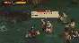 Yaga - Roots of Evil 💎 DLC STEAM GIFT RUSSIA