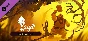 Yaga - Roots of Evil 💎 DLC STEAM GIFT RUSSIA