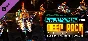 Deep Rock Galactic - Decontaminator Pack DLC - STEAM