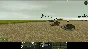 Combat Mission: Red Thunder⚡АВТОДОСТАВКА Steam Россия