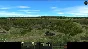 Combat Mission: Red Thunder⚡АВТОДОСТАВКА Steam Россия