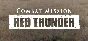 Combat Mission: Red Thunder⚡АВТОДОСТАВКА Steam Россия