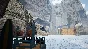 Venture´s Gauntlet VR Early Access - STEAM GIFT RUSSIA