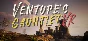 Venture´s Gauntlet VR Early Access - STEAM GIFT RUSSIA