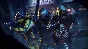 Tom Clancy´s Rainbow Six Extraction SELECT STEAM•RU ⚡️