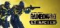 Tom Clancy’s Rainbow Six Extraction Deluxe Edition