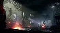 Tom Clancy’s Rainbow Six Extraction REACT Strike Pack