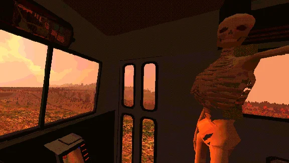 Bus Simulator 23⚡АВТОДОСТАВКА Steam Россия