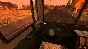 Bus Simulator 23⚡АВТОДОСТАВКА Steam Россия