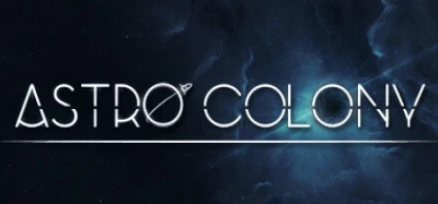 Astro Colony 💎 АВТОДОСТАВКА STEAM GIFT РОССИЯ