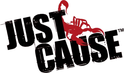💠Just Cause - Steam Key [GLOBAL]