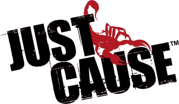 💠Just Cause - Steam Key [GLOBAL]