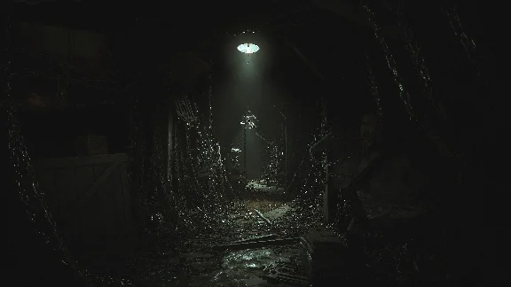 🎮🔥LAYERS OF FEAR 2023 XBOX SERIES X|S🔑КЛЮЧ+ПОМОЩЬ🔥