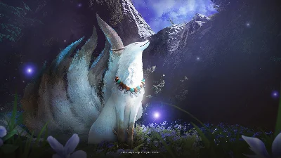 Black Desert 💎 АВТОДОСТАВКА STEAM РОССИЯ