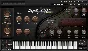🔑 SONiVOX Eighty Eight Ensemble [iLok]