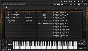 🔑 SONiVOX Eighty Eight Ensemble [iLok]
