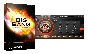 🔑 SONiVOX Instruments Bundle [iLok]