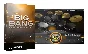 🔑 SONiVOX Instruments Bundle [iLok]