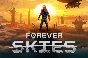 FOREVER SKIES ALL DLC BUNDLE ED  STEAM NO QUEUE  🌍