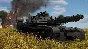 🔥War Thunder - Набор M1 KVT Xbox Активация + Gift🎁