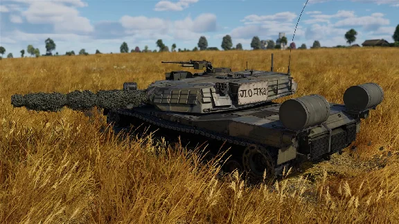 🔥War Thunder - Набор M1 KVT Xbox Активация + Gift🎁