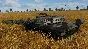 🔥War Thunder - Набор M1 KVT Xbox Активация + Gift🎁