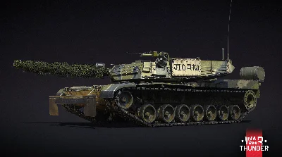 🔥War Thunder - Набор M1 KVT Xbox Активация + Gift🎁