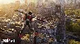 🕷️Purchase Spider Man 2 on your account (PS5)