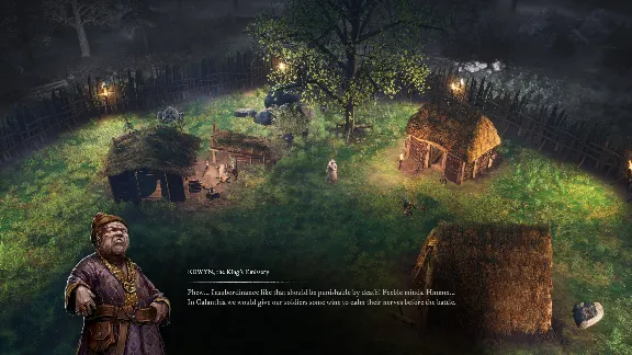 ✅ Gord XBOX SERIES X|S Цифровой Ключ 🔑