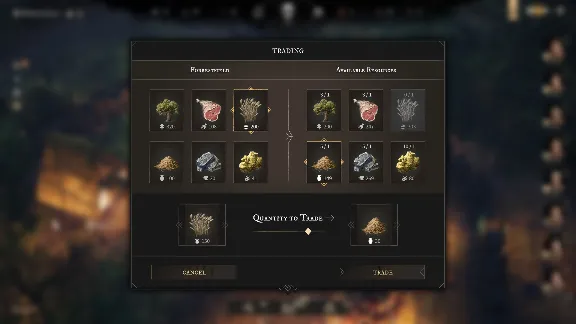 ✅ Gord XBOX SERIES X|S Цифровой Ключ 🔑