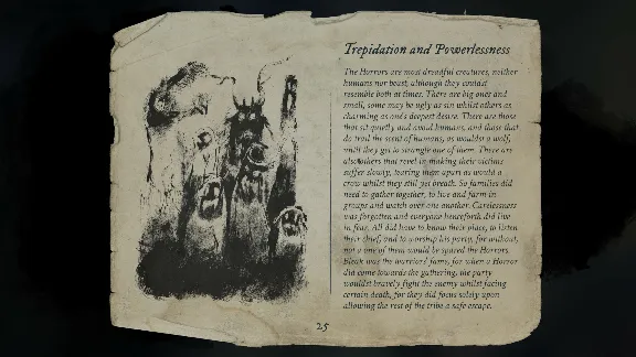 ✅ Gord XBOX SERIES X|S Цифровой Ключ 🔑