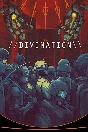 ✅ Divination: Console Edition Xbox One|X|S activation