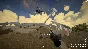 BattleBit Remastered * RU/KZ/CIS/TR/AR * STEAM 🚀 AUTO