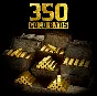 RED DEAD ONLINE 💰25 - 350 ЗОЛОТЫХ СЛИТКОВ XBOX