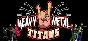 Heavy Metal Titans🔸STEAM Russia⚡️AUTO DELIVERY