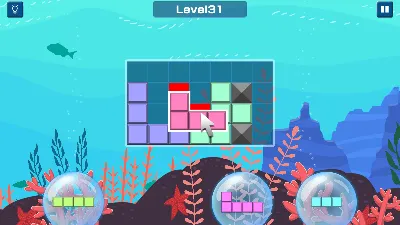 SETTRIS🔸STEAM Россия⚡️АВТОДОСТАВКА