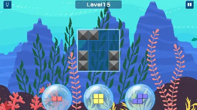 SETTRIS🔸STEAM Россия⚡️АВТОДОСТАВКА