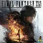 ⚡Final Fantasy XVI | 16⚡PS5