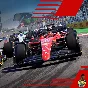 Best price!⚡Formula 1 (F1) 23⚡(PS4/PS5)