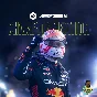 Best price!⚡Formula 1 (F1) 23⚡(PS4/PS5)