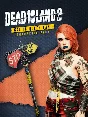 ✅Набор Персонаж Gaelic Queen Dani для Dead Island 2✅ПК