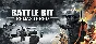 BattleBit Remastered Supporter Edition steam