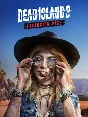 ✅Dead Island 2 Expansion Pass✅ПК✅ЭПИК ГЕЙМС