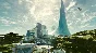 STARFIELD STEAM Russia