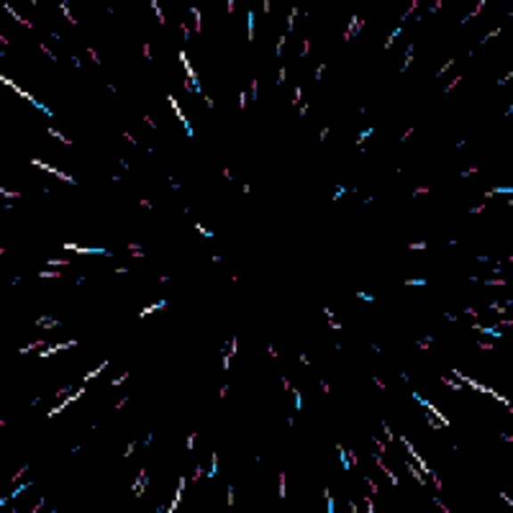 🌌STARFIELD DIGITAL PREMIUM EDITION ✅STEAM|GIFT✅ Turkey