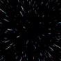🌌STARFIELD DIGITAL PREMIUM EDITION ✅STEAM|GIFT✅ Turkey