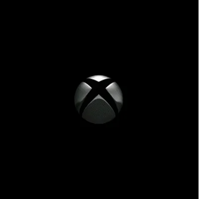 💥Xbox Game Pass Ultimate 4 months + Ea Play PC/XBOX 💥