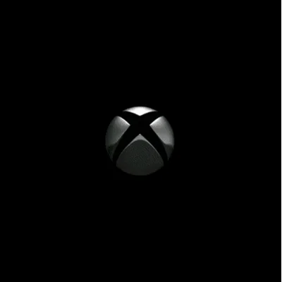 💥Xbox Game Pass for PC 3 months + Ea Play 💥