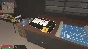 Deducto 2⚡AUTODELIVERY Steam Russia