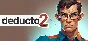 Deducto 2⚡AUTODELIVERY Steam Russia